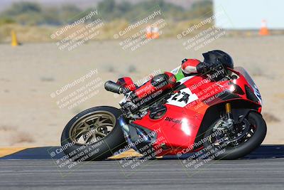 media/Jan-18-2024-Racers Edge (Thu) [[008952c709]]/A Group/Session 3 (Turn 16)/